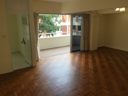 Pandan Valley (D21), Condominium #163231312